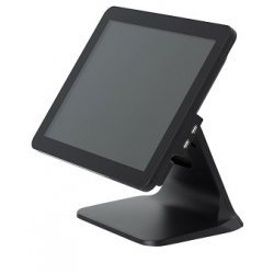 Pos Start S5000 i5 Dokunmatik Bilgisayar